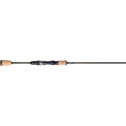 TFO - Trout Panfish Spinning Rod - One Color