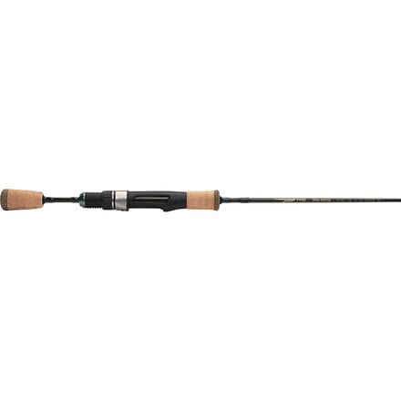 TFO - Trout Panfish UL Spinning Rod - One Color