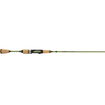 TFO - Trout Panfish UL Spinning Rod
