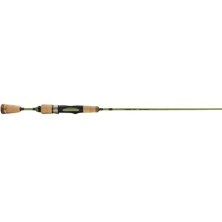 TFO - Trout Panfish UL Spinning Rod