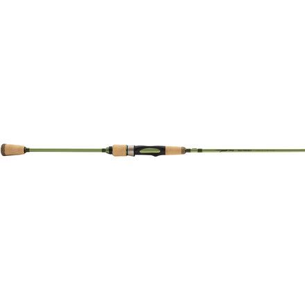 TFO - Trout Panfish UL Spinning Rod