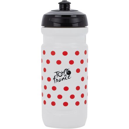Tour de France - Cyclist Bottle