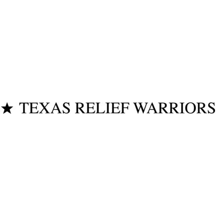 Charitable Donation
