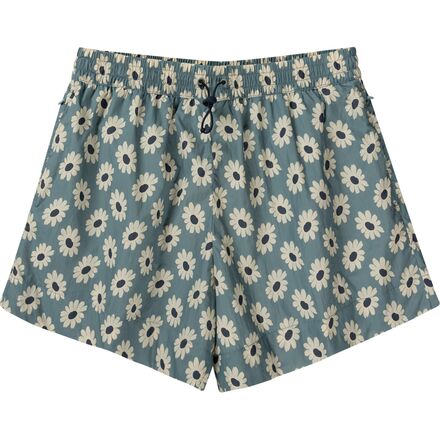 The Rover Short - Women's