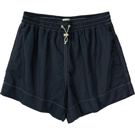 The Rover Short - Women's