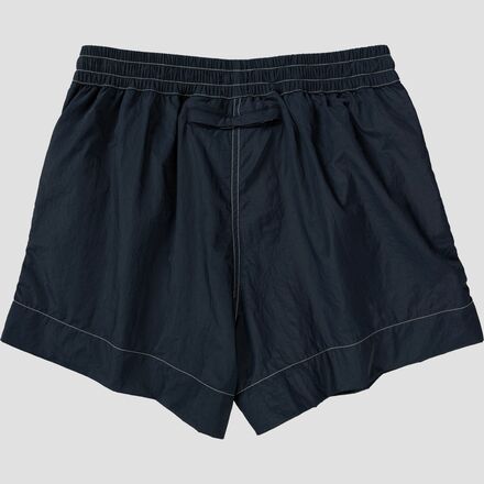 The Great Outdoors - The Rover Short - Women's