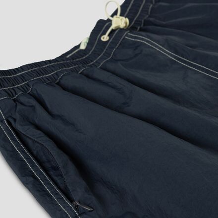 The Great Outdoors - The Rover Short - Women's