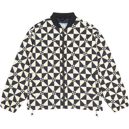 The Great Outdoors - The Alps Puffer Jacket - Women's