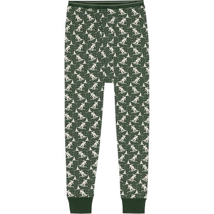 The Union Long John - Women's