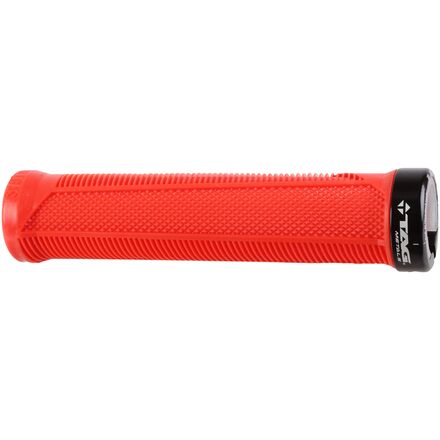 T1 Section Grips