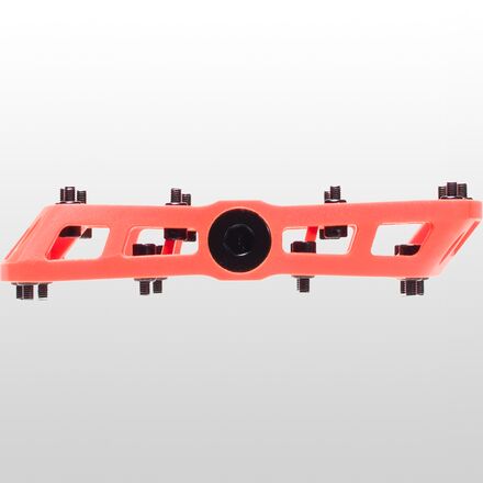 tag metals t3 nylon pedals