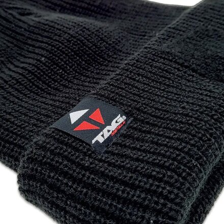 TAG Metals - Beanie