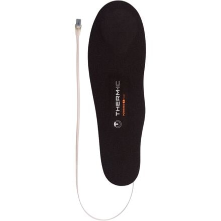 Therm-ic - Heat Flat Insole