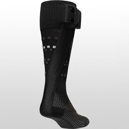 Therm-ic - Sock Set V2 Uni 1200