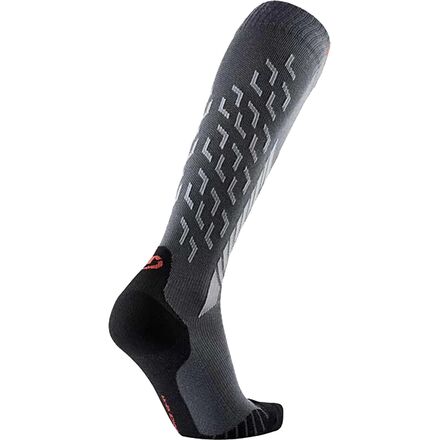 Therm-ic - Heat Preformance S.E.T Sock