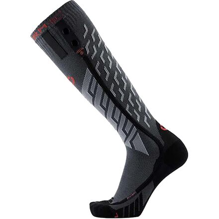 Therm-ic - Heat Preformance S.E.T Sock