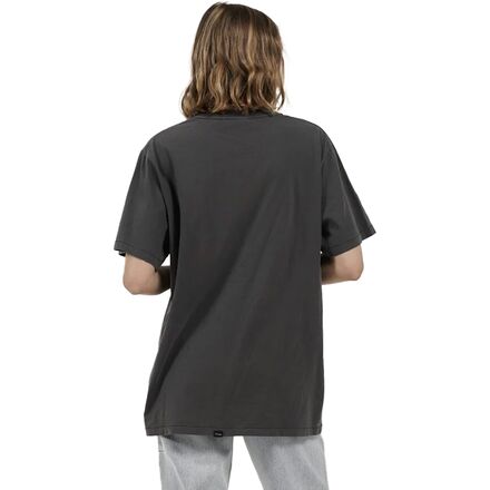 THRILLS - Unbreakable Merch Fit T-Shirt - Women's