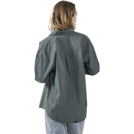 THRILLS - Jordan Shirt - Women's