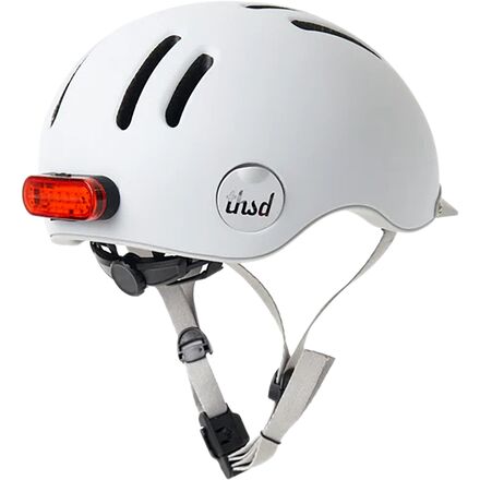 Thousand - Chapter Mips Helmet