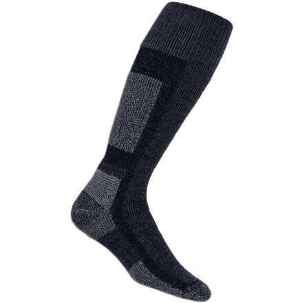 Thorlos - Thick Cushion Snowboard Sock