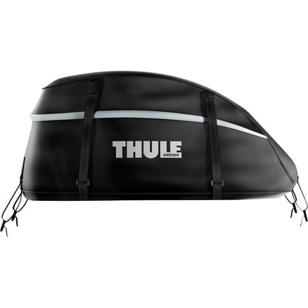 Thule - Outbound Cargo Bag