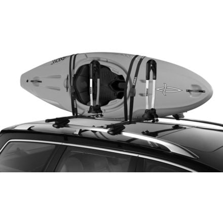 Thule - Stacker Kayak Carrier - One Color