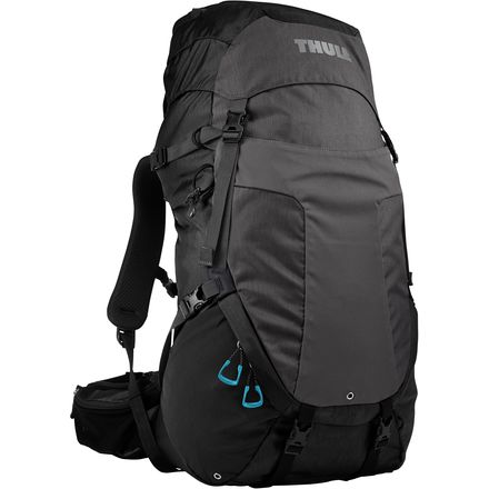 Thule - Capstone 40 Backpack - 2440cu in
