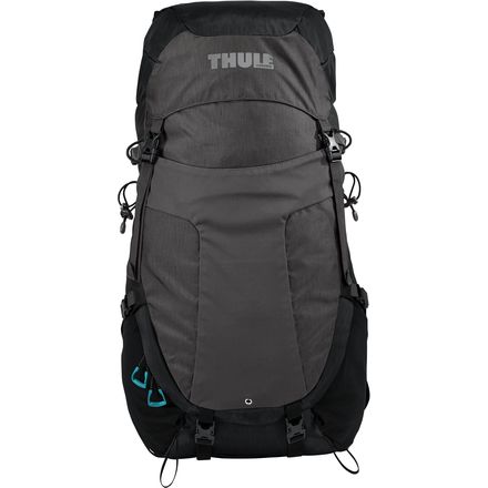 Thule - Capstone 40 Backpack - 2440cu in