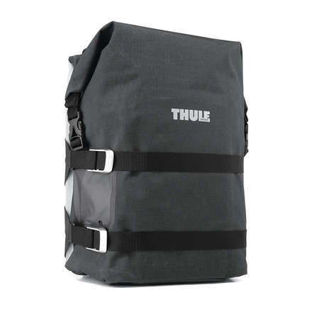 Thule - Adventure Touring Pannier