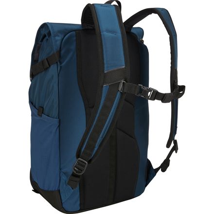 Thule - Subterra 25L Backpack