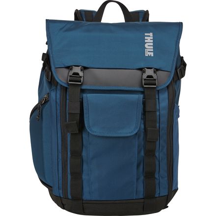 Thule - Subterra 25L Backpack