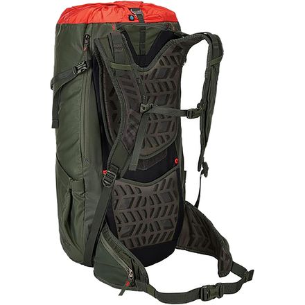 Thule - Stir Hiking 35L Backpack