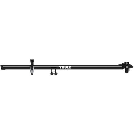 Thule - Prologue Fork Mount Carrier