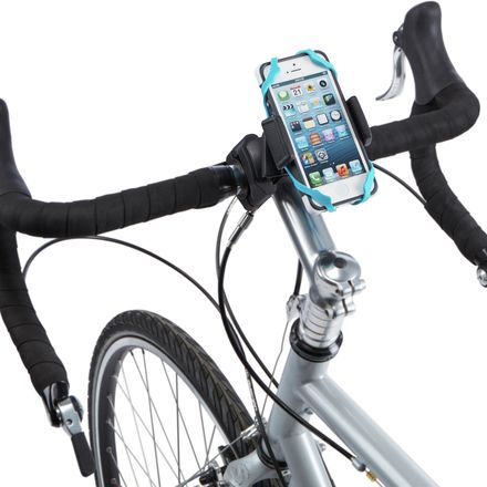Thule - Smartphone Bike Mount