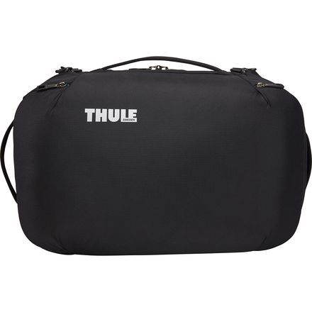 Thule - Subterra Carry-On 40L Bag - Black