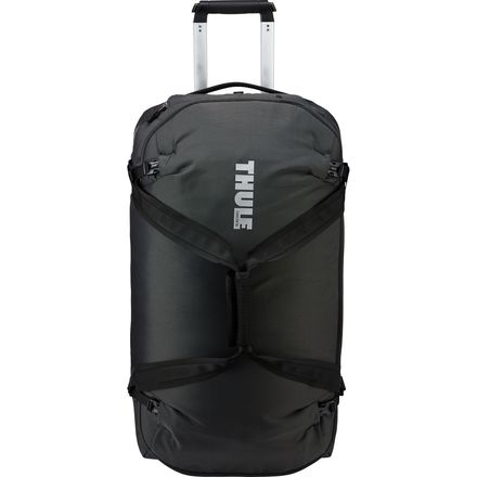 Thule - Subterra 28in Rolling Gear Bag