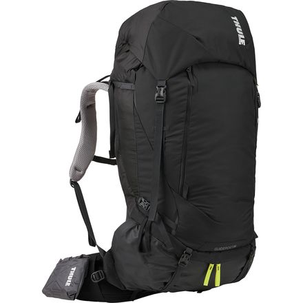 Thule - Guidepost 75L Backpack