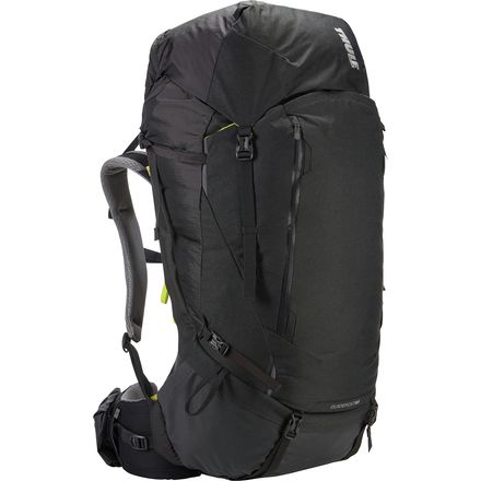 Thule - Guidepost 85L Backpack