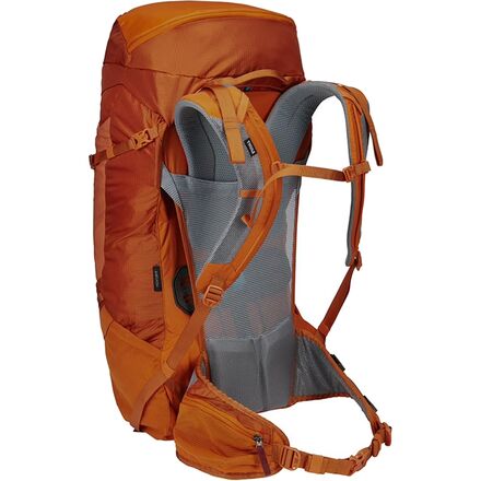 Thule - Capstone 50L Backpack