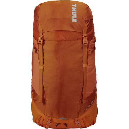 Thule - Capstone 50L Backpack