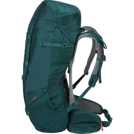 Thule - Capstone 40L Backpack - Women's