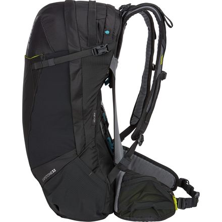 Thule - Capstone 32L Backpack