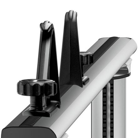 Thule - Load Stops