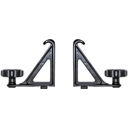 Thule - Load Stops