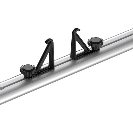 Thule - Load Stops