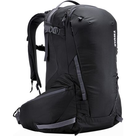 Thule - Upslope 35L Backpack 