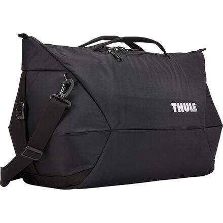 Thule - Subterra 45L Duffel