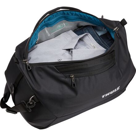 Thule - Subterra 45L Duffel