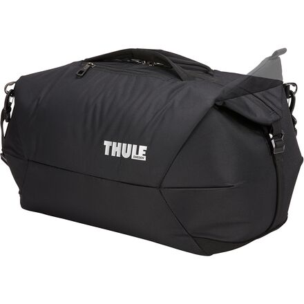 Thule - Subterra 45L Duffel
