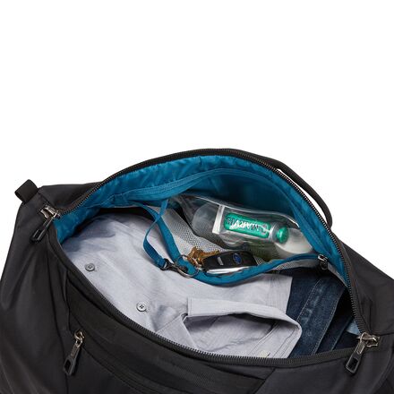 Thule - Subterra 45L Duffel